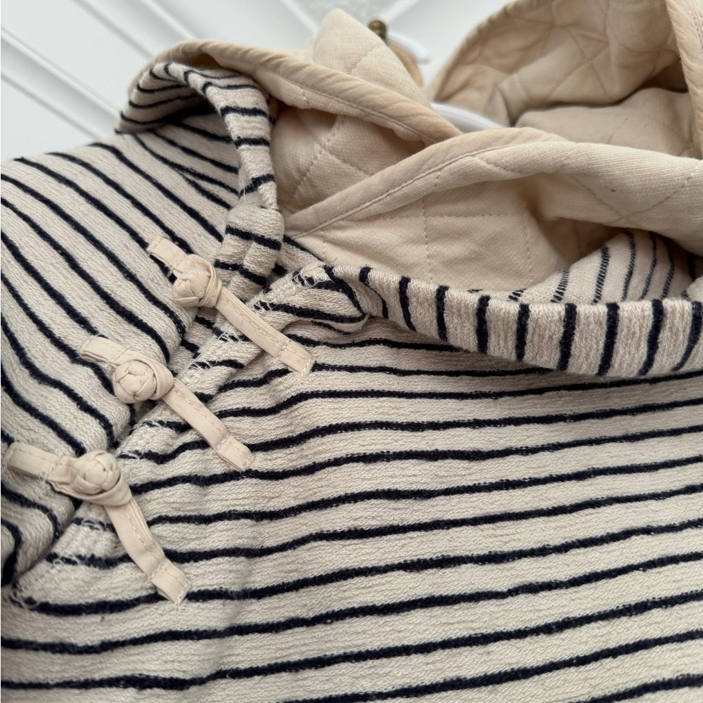 Maison Scotch/ Scotch and Soda Hoodie